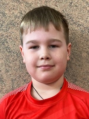 ���� (�������)